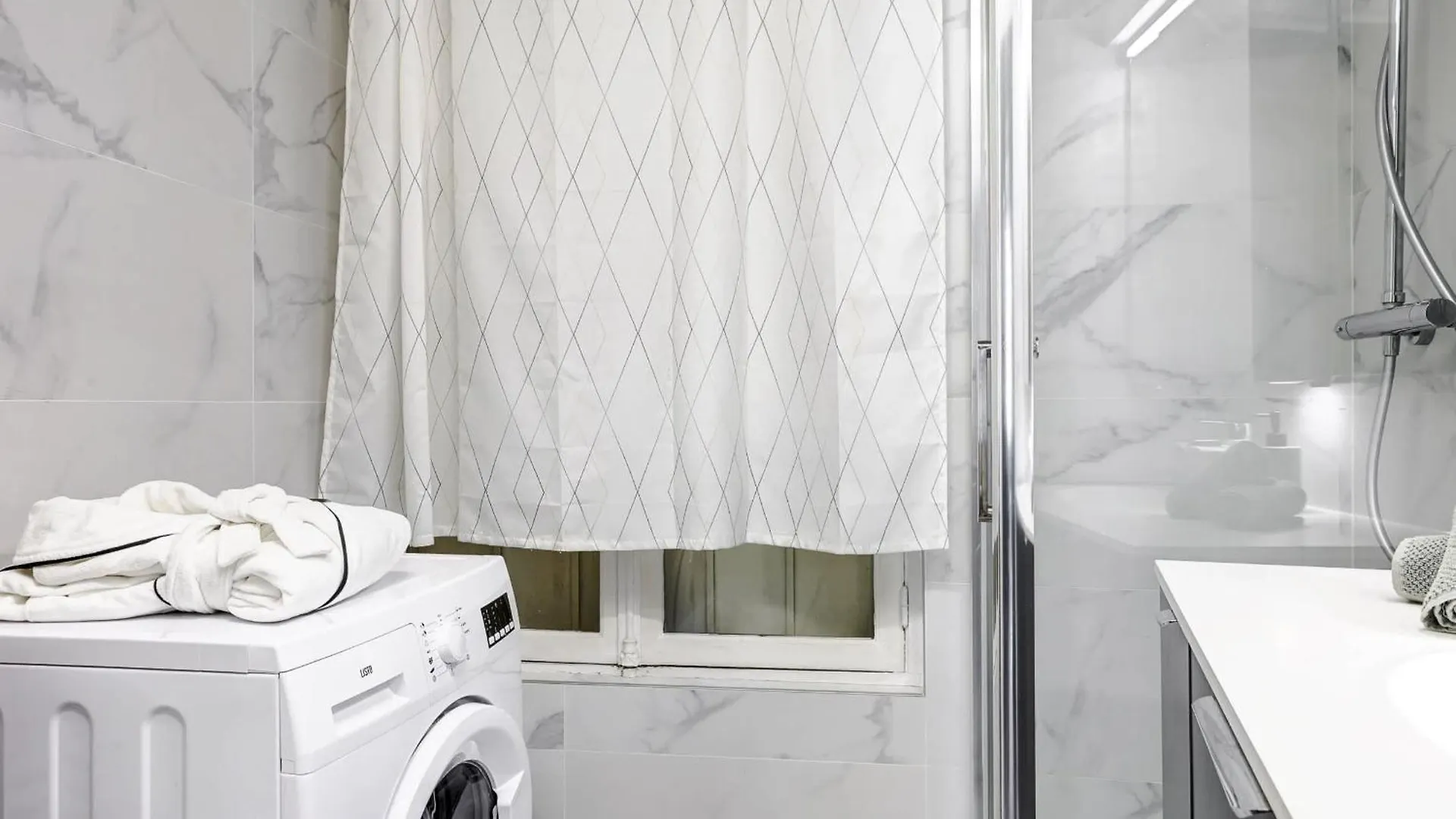 Bnbnova - 1Br - Saint Germain & Buci Paris
