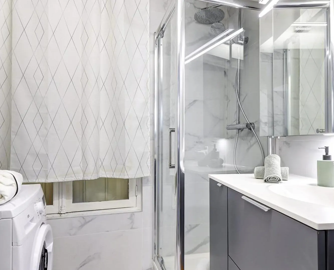 Bnbnova - 1Br - Saint Germain & Buci Paris Frankrig