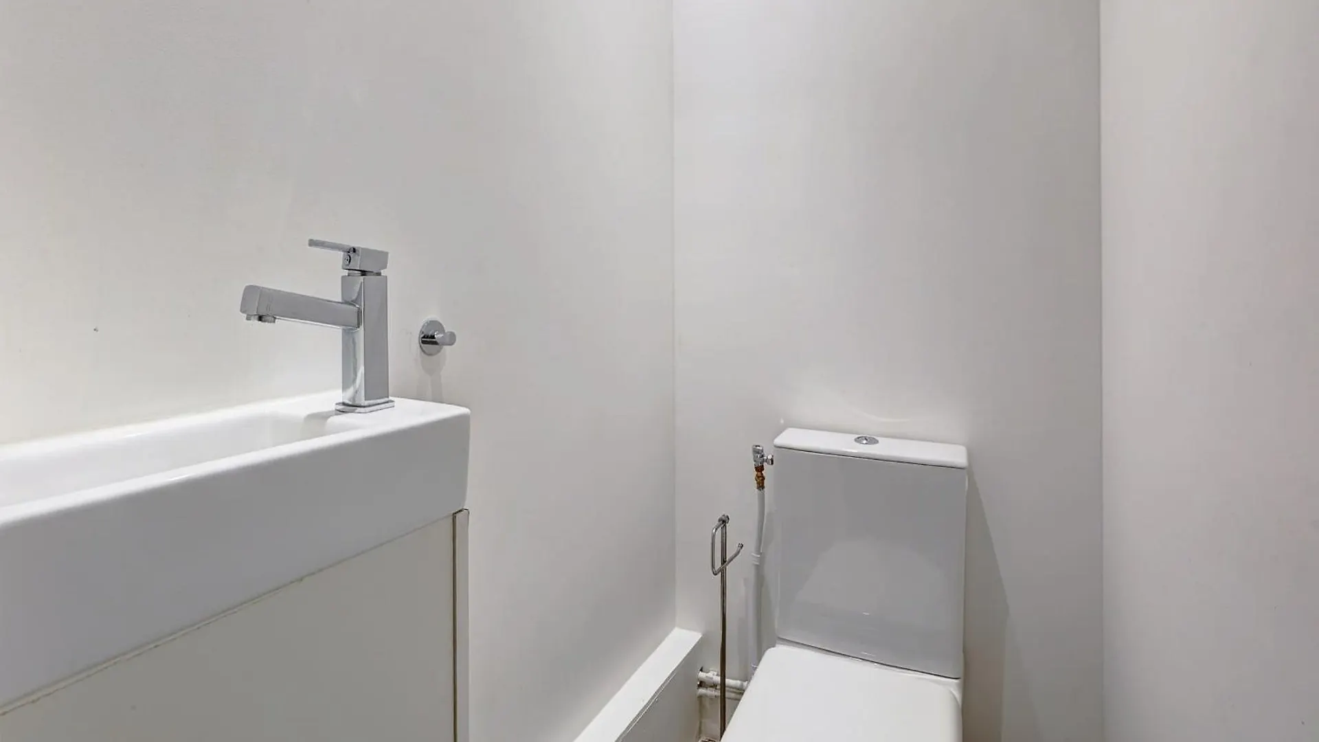 Bnbnova - 1Br - Saint Germain & Buci Paris 0*,  France